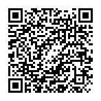 C&oacute;digo QR con el enlace al titular La Junta declara las Danzas de Fornela Fiesta de Interés Turístico de Castilla y León