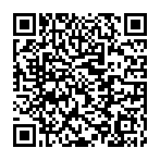 C&oacute;digo QR con el enlace al titular El Gobierno incluye a una empresa leonesa en sus planes PERTE VEC II
