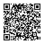 C&oacute;digo QR con el enlace al titular Sanidad garantiza que se mantendrán los prospectos de papel «mientras sea necesario»