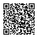 C&oacute;digo QR con el enlace al titular La estación de San Isidro se mantendrá abierta este fin de semana