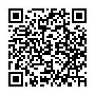 C&oacute;digo QR con el enlace al titular Antonio Banderas, ilusionado con la boda de su hija