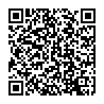 C&oacute;digo QR con el enlace al titular Organizaciones ecologistas exigen la denegación de dos macroproyectos eólicos en la Sierra de Gistredo