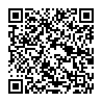C&oacute;digo QR con el enlace al titular Macron y Starmer se reunirán con Trump en la Casa Blanca para negociar un acuerdo de paz en Ucrania