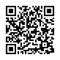 C&oacute;digo QR con el enlace al titular De Bembibre a Canadá y Noruega