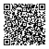 C&oacute;digo QR con el enlace al titular El PSOE local insiste en que el transporte público ha disminuido en calidad y eficiencia