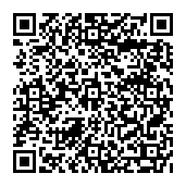 C&oacute;digo QR con el enlace al titular El Ayuntamiento de Hospital de Órbigo inaugura el nuevo consultorio médico tras una inversión municipal de 70.000 euros