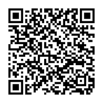 C&oacute;digo QR con el enlace al titular Estas son las 19 nuevas Fiestas declaradas de Interés Turístico en Castilla y León