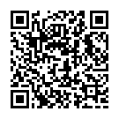 C&oacute;digo QR con el enlace al titular Flat - Valdefresno (Valdelafuente)