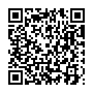 C&oacute;digo QR con el enlace al titular Penthouse - Leon (La Chantría- La Lastra)