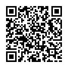 C&oacute;digo QR con el enlace al titular Flat - Leon (La Chantría- La Lastra)