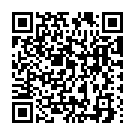 C&oacute;digo QR con el enlace al titular Flat - Leon (La Chantría- La Lastra)