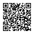 C&oacute;digo QR con el enlace al titular Penthouse - Leon (La Chantría- La Lastra)