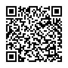 C&oacute;digo QR con el enlace al titular Apartment - Leon (La Chantría- La Lastra)