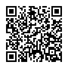 C&oacute;digo QR con el enlace al titular Flat - Leon (La Chantría- La Lastra)