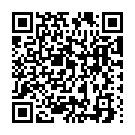 C&oacute;digo QR con el enlace al titular Flat - Leon (La Chantría- La Lastra)