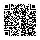C&oacute;digo QR con el enlace al titular Flat - Leon (La Chantría- La Lastra)