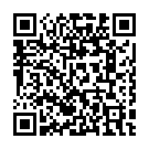 C&oacute;digo QR con el enlace al titular Penthouse - Leon (La Chantría- La Lastra)