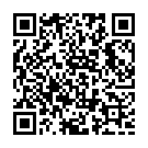 C&oacute;digo QR con el enlace al titular Flat - Leon (La Chantría- La Lastra)