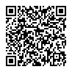 C&oacute;digo QR con el enlace al titular OncoBierzo apela a la «solidaridad ciudadana» al agotar los autobuses para la manifestación de Valladolid