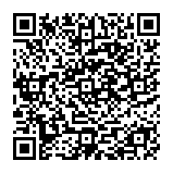 C&oacute;digo QR con el enlace al titular La familia de los rehenes Bibas se aferra a la última esperanza