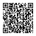C&oacute;digo QR con el enlace al titular Claves de la condena a Rubiales: «Plena credibilidad» a Hermoso, pero «agresión sin coacciones»