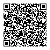C&oacute;digo QR con el enlace al titular Asociaciones culturales aseguran que el material original para restaurar la escalinata de la Colegiata se encuentra por internet