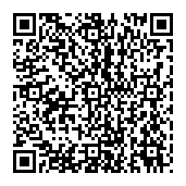 C&oacute;digo QR con el enlace al titular El alcalde de León reclama en Antena 3 