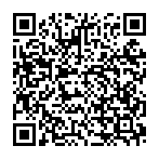 C&oacute;digo QR con el enlace al titular León pide 20 millones europeos para el Camino de Santiago, como reformar la plaza y el puente de San Marcos