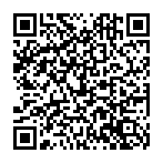 C&oacute;digo QR con el enlace al titular Reino Unido y Francia planean crear una fuerza de seguridad europea en Ucrania con hasta 30.000 soldados