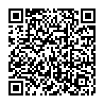 C&oacute;digo QR con el enlace al titular Cinco claves para diferenciar el independentismo catalán del autonomismo leonés