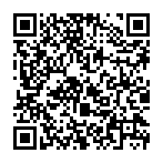 C&oacute;digo QR con el enlace al titular El Castillo de los Templarios marco para el debate sobre los canales romanos de las Médulas