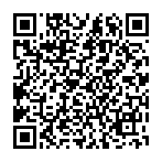 C&oacute;digo QR con el enlace al titular Hospital de Órbigo inaugura el nuevo consultorio médico tras una inversión municipal de 70.000 euros