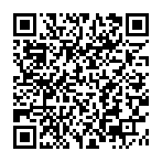 C&oacute;digo QR con el enlace al titular Gareni Industrie sorprende con su nuevo modelo de turbina