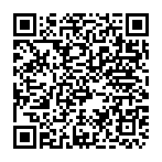 C&oacute;digo QR con el enlace al titular Reacciones a Rubiales: «Me parece raro que no haya condena por las coacciones»