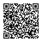 C&oacute;digo QR con el enlace al titular Isuzu, la principal novedad en el catálogo de Talleres Craf