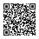 C&oacute;digo QR con el enlace al titular Las noticias imprescindibles del jueves 20 de febrero en León