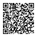 C&oacute;digo QR con el enlace al titular Valencia de Don Juan inaugura una nueva edición de su tradicional feria