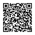 C&oacute;digo QR con el enlace al titular Alcaraz se nubla ante Lehecka y es eliminado en Doha