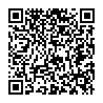 C&oacute;digo QR con el enlace al titular Agroferba presenta en la Feria de Febrero un novedoso cabezal de lona