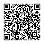 C&oacute;digo QR con el enlace al titular Microsoft da un gran paso adelante en la carrera de la computación cuántica con su chip Majorana 1