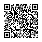 C&oacute;digo QR con el enlace al titular Concierto de Ramón Álvarez en el Metro de Sahagún