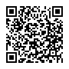 C&oacute;digo QR con el enlace al titular La felicidad de cumplir 100 años