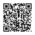 C&oacute;digo QR con el enlace al titular Visibilizar el suicidio