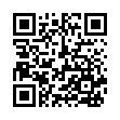 C&oacute;digo QR con el enlace al titular Non Servium presenta &ldquo;Criatura&rdquo; en la Sala H