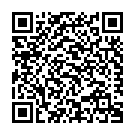 C&oacute;digo QR con el enlace al titular El Rosal se transforma en un escenario de `Payasadas Mágicas´