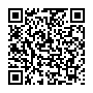 C&oacute;digo QR con el enlace al titular “Sigue, vas bien” ¿Adivináis a dónde fuimos tan bien??