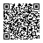 C&oacute;digo QR con el enlace al titular La fortuna sonríe de nuevo a León: la Lotería Nacional cae en la provincia