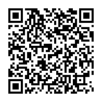 C&oacute;digo QR con el enlace al titular La Junta promueve una planta fotovoltaica para los Regantes del Páramo Bajo por 16,3 millones