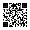C&oacute;digo QR con el enlace al titular Reconocéis a los “enfariñados”