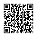 C&oacute;digo QR con el enlace al titular Hospital de Órbigo inaugura su nuevo consultorio médico